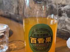-几荷·恰似故人来(秀水广场店)