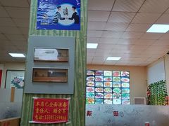 -同裕烧烤·海鲜·家常菜(杰座·欧洲城店)