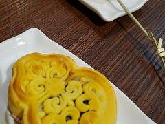 -云来集茶舍(国子监街店)