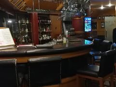 -百富怡大酒店