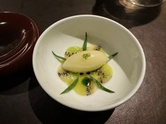 -泰安门Taian Table(镇宁路店)