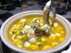 -湘芙蓉·湖南菜(椒江店)