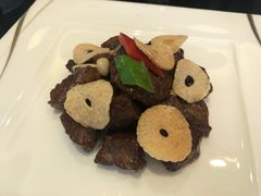 -芙蓉堂(武汉天地店)