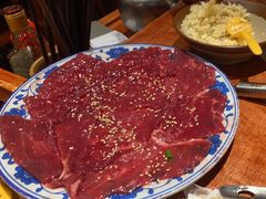 -周小明火锅(黑金冠社区店)