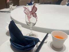 -双湖宴·湖北菜(文化路店)