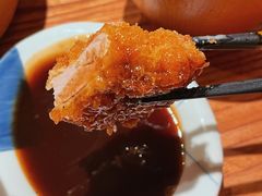 -和幸(春熙路群光广场店)