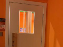 -泰古龙抓龙筋·spa按摩(浦东店)