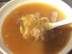 -武松家(丰益桥店)