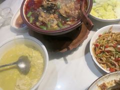-老街鱼嘴巴(坡子街老店)