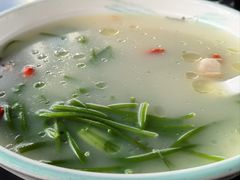 -云隐小厨·传统大理美食(复兴路店)