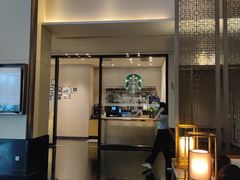 -成都安仁福朋喜来登酒店