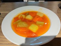 -Maxpoint Kitchen 西餐咖啡(乐峰广场店)