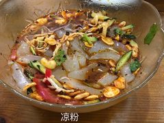 -德顺源(玉泉区印象江南店)