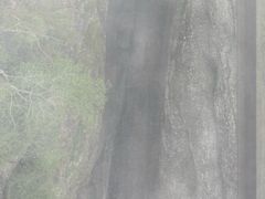 -南武当山景区