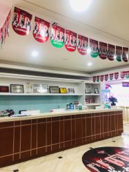 点击看大图 -重庆军科整形美容医院