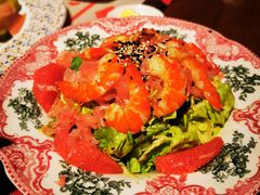 -弗兰克牛排西餐厅Ribone steak house(柠檬花园店)