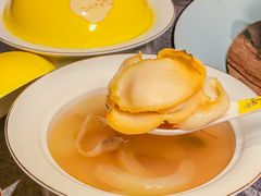 -金成潮菜博物馆(海珠湿地店)