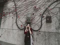 -济南轻骑摩托车有限公司(和平路)