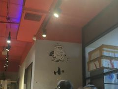 -橦橦小马扎烧烤 (传媒大学店)