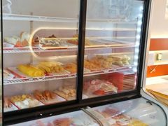 -高福麻辣烫(新阳店)