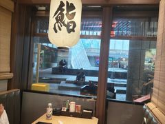 -沼津港精致料理·寿喜烧·烧鸟(漕河泾印象城店)