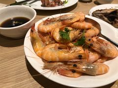 -Isla Sugbu Seafood City