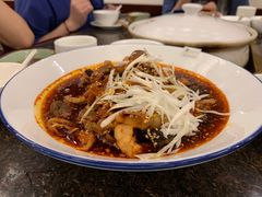 -钦善斋(武侯祠店)