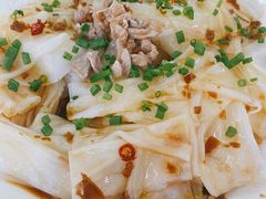 -南沙辉记烧鸡·荔枝木炭火吊烧(旧镇店)