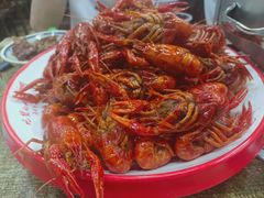 -活鱼村·老陈记粉店