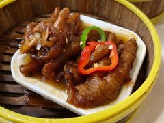 -食为先(广园店)