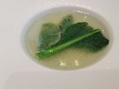 -花园5號餐厅