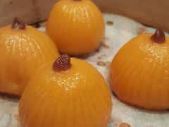 -苏浙汇(朝外店)
