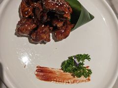 -蝶园·装修中(BFC外滩金融中心店)