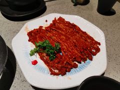 -园里火锅(仁和新城店)