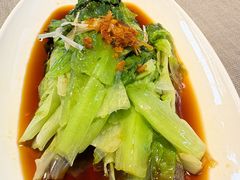 -有喜胶东小馆(超极合生汇太申祥和店)