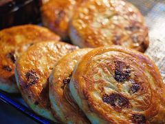 牛肉油糊馅-贾五油糊馅