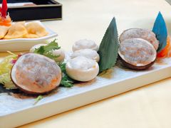 -红门金汤·港式火锅(英皇集团中心店)