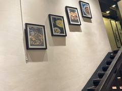 -茶叁酒肆·楚味江湖(菱角湖店)