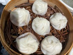 -蔡先生(双阳路店)