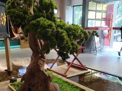 -易裕和·长沙米粉(竹塘西路店)