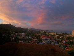 -卡伦普纳卡度假村