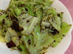 -昱德来·天津菜(河西店)