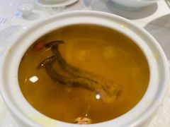 -兰湘子·湘菜小炒(长安万科广场店)