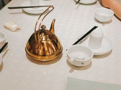 -上下九广州菜馆(锦业路店)