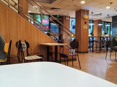 -麦当劳(开平潭江店)