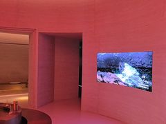 -舒小悦·舒养SPA·古法推拿(光环中心店)
