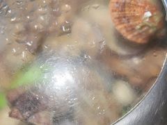 -三个渔夫·蒸汽海鲜(小白楼店)