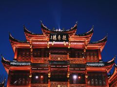 -豫园