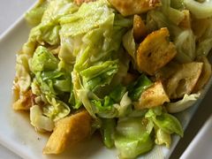 -最心疆拌面·抓饭·烧烤