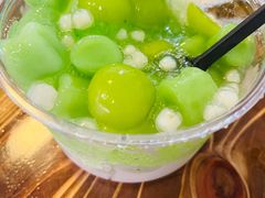 -黑竹香鸡(营和巷店)
